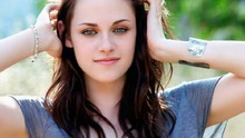 Kristen Stewart còn là 'Nữ hoàng' phim độc lập